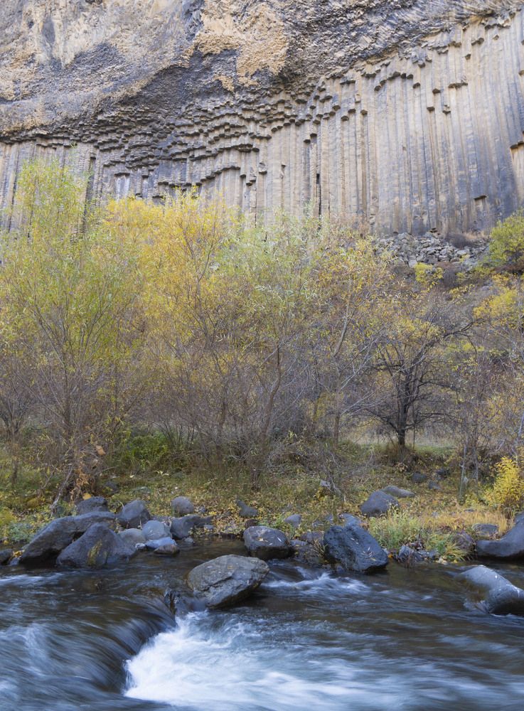 Photograph by Евгения