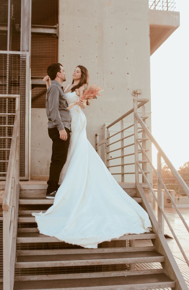 Фотография автора Carina miñio