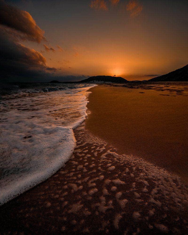 Photograph by saman kanzi