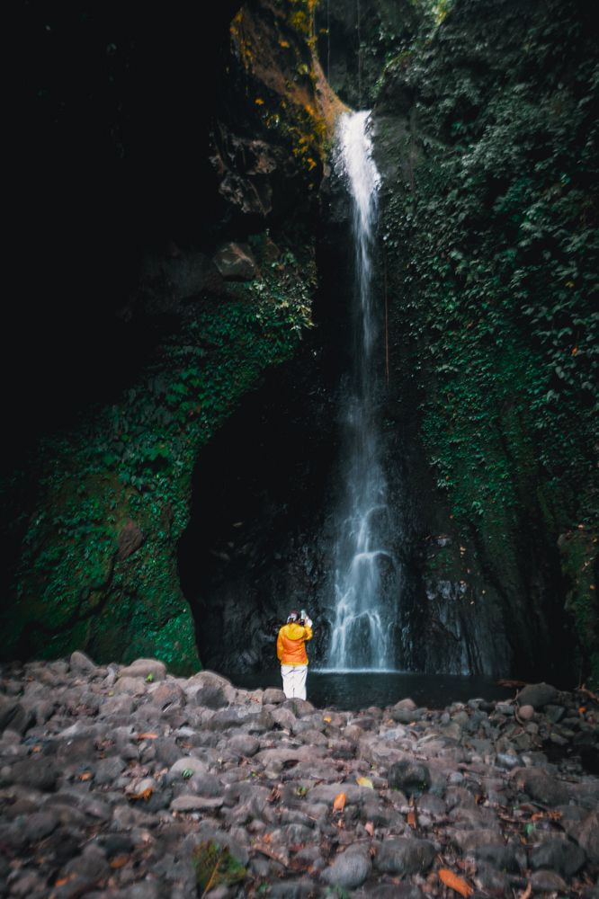 Photograph by Alvin Jay Tandayag