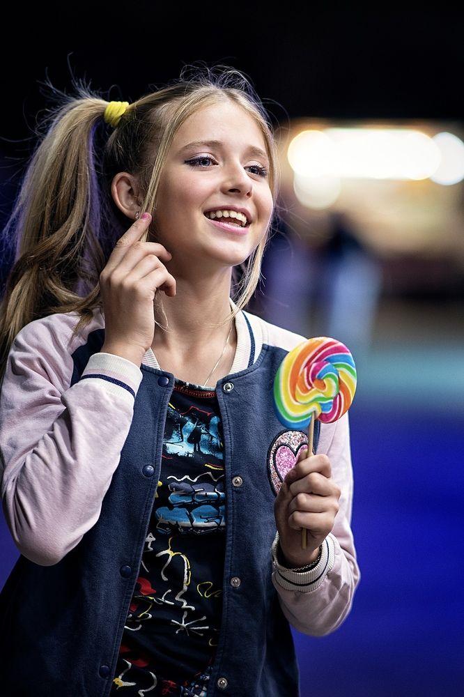 Photograph by Юлия Немченко