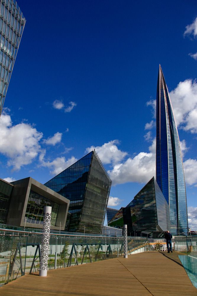 Photograph by Анастасия Перминова