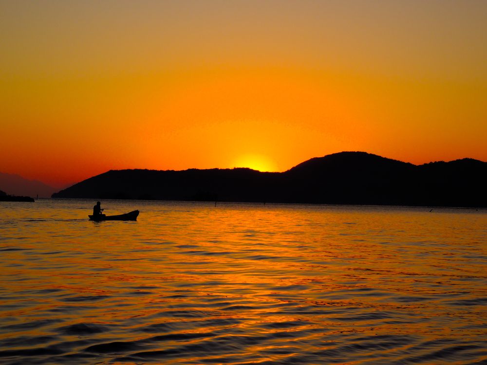 Photograph by Meire Costa