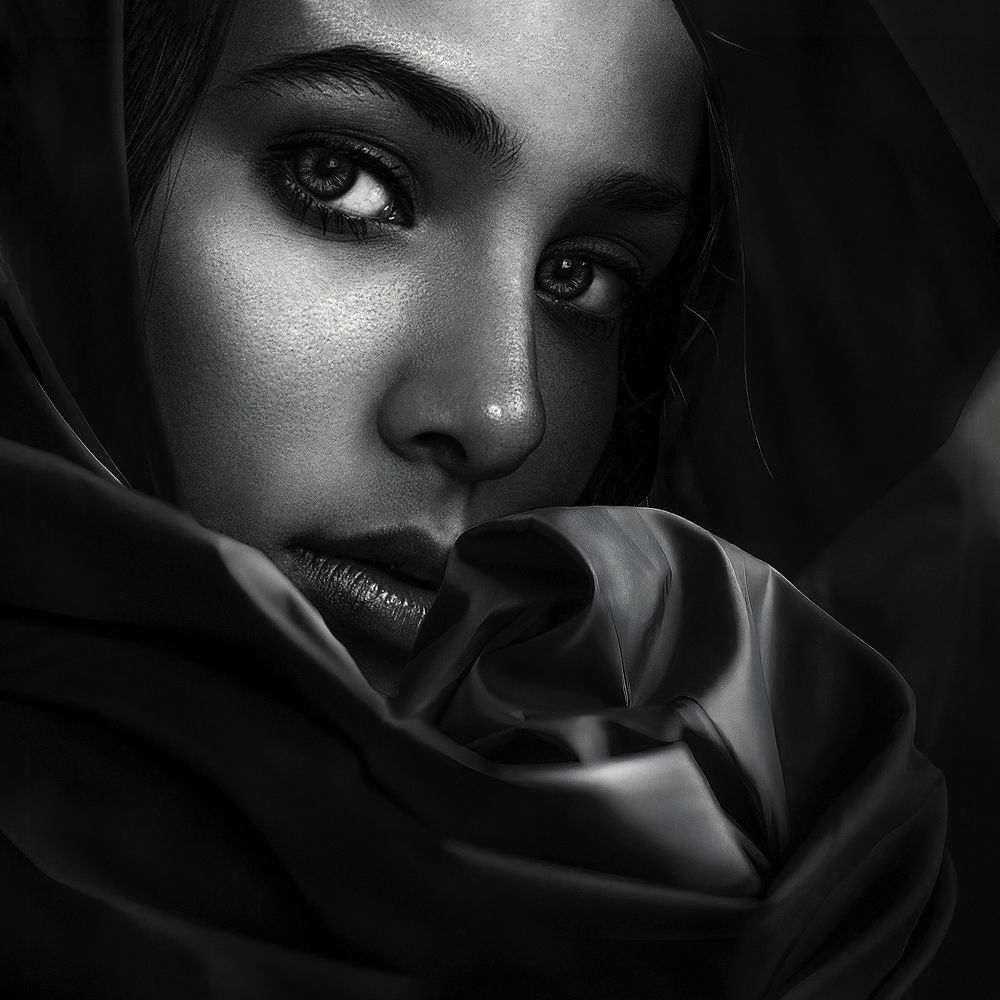 Photograph by wende shen