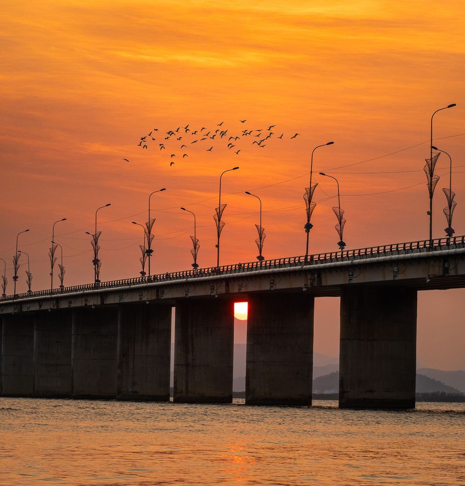 Фотография автора Pham Anh Vu