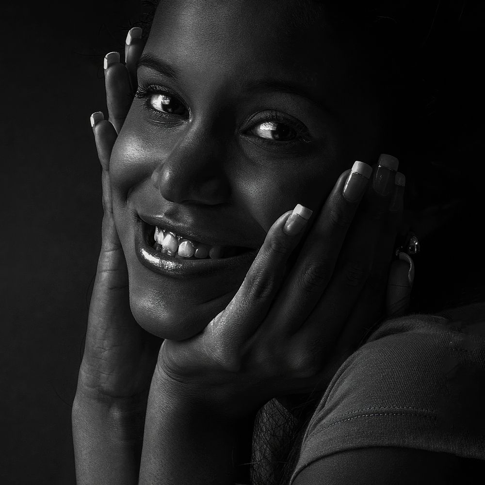 Photograph by wende shen