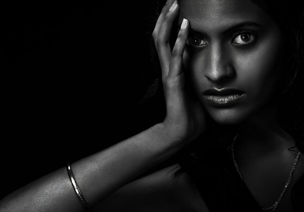 Photograph by wende shen