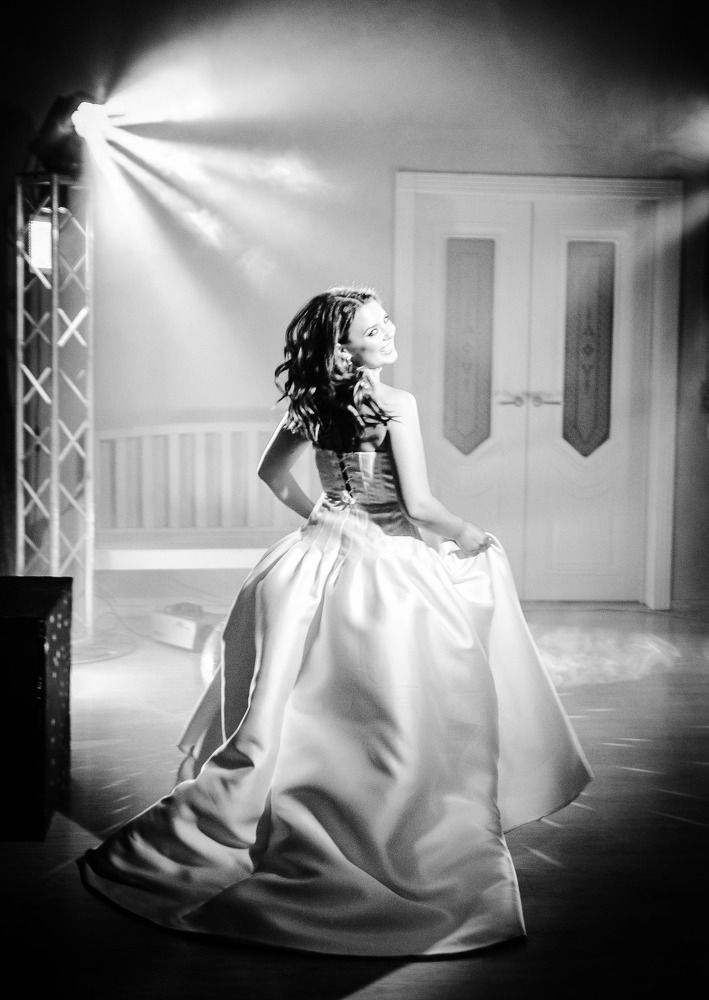 Photograph by Светлана