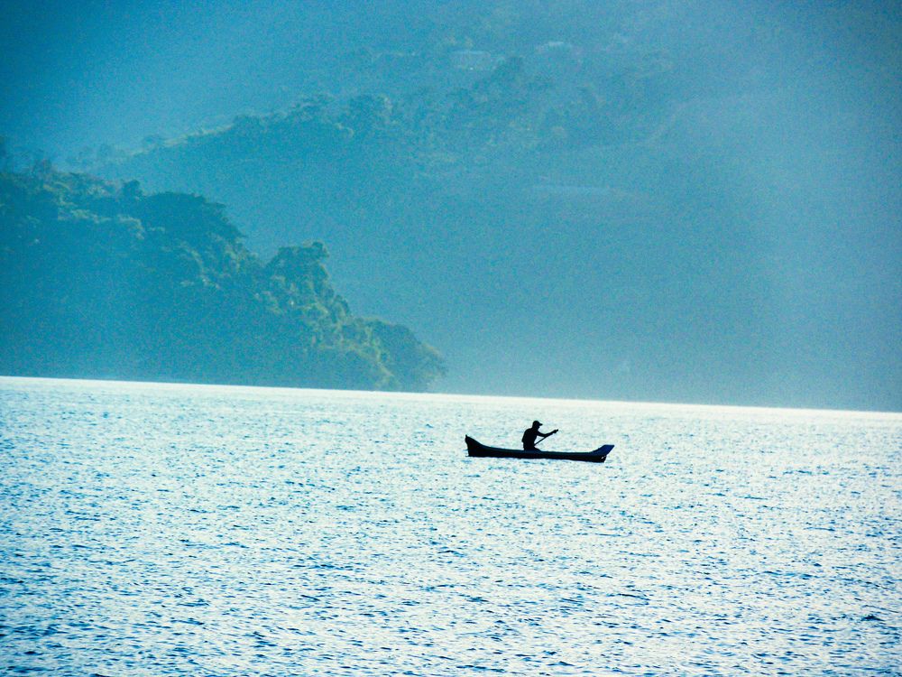 Photograph by Meire Costa