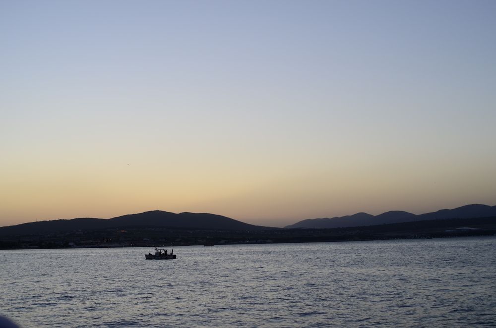 Photograph by Анастасия Кудина