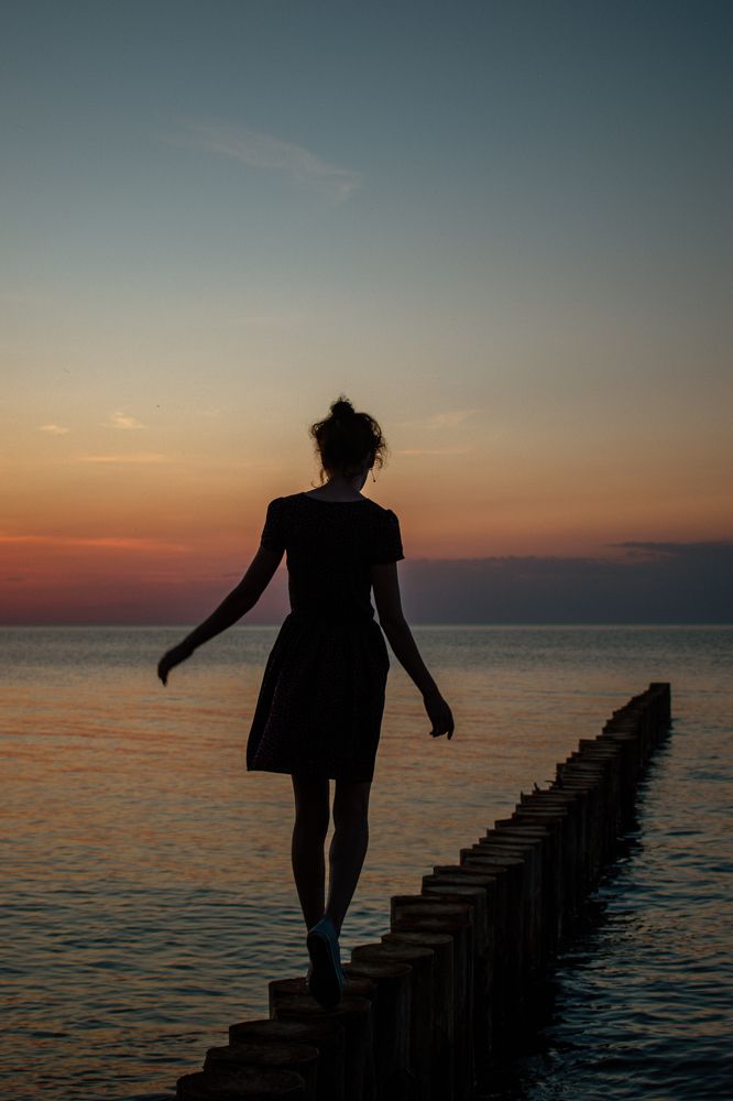 Photograph by Максим Яцушко