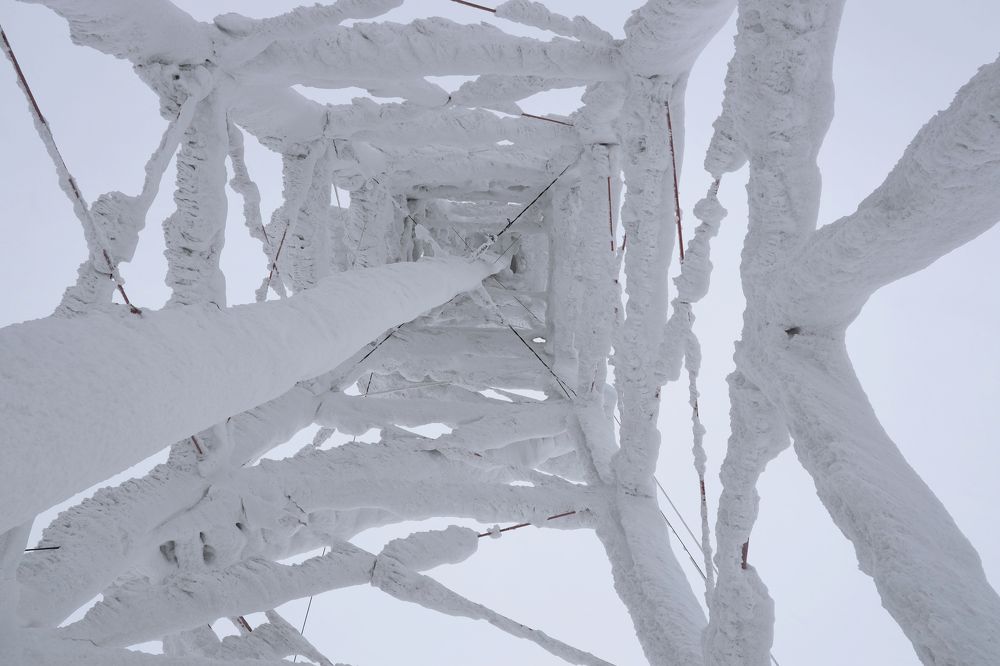 Фотография автора Павел Мартюшев