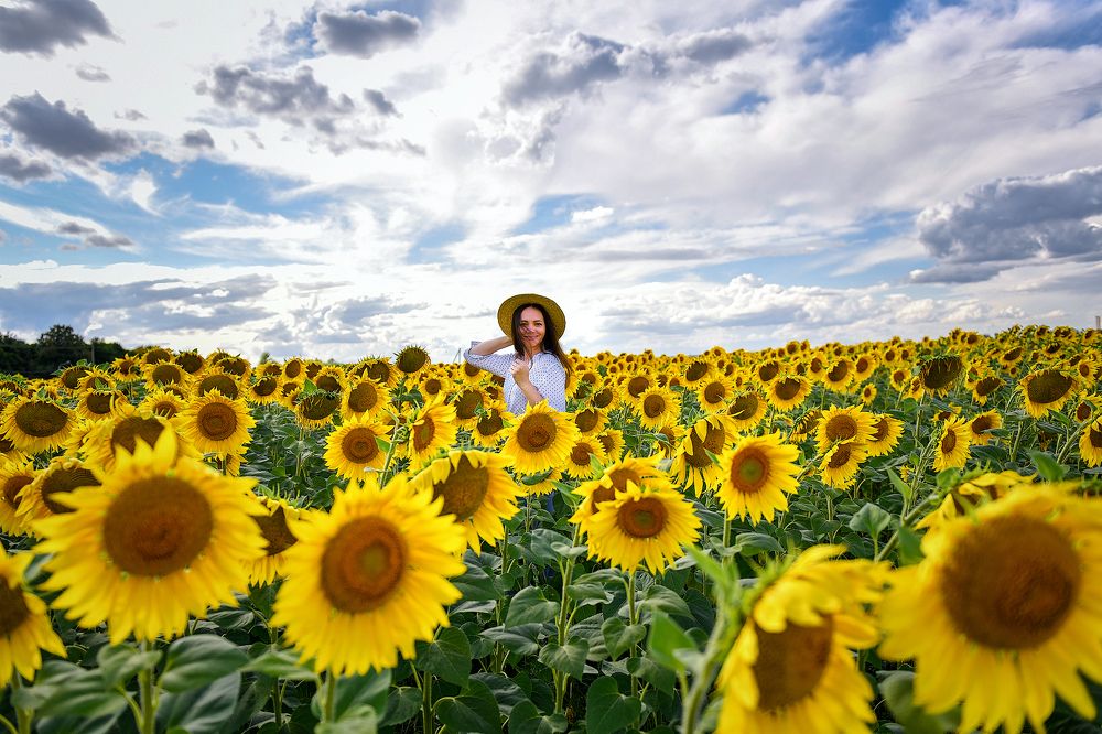 Photograph by Николайчик Елена