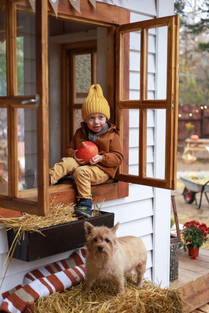 Photograph by Мария Князева