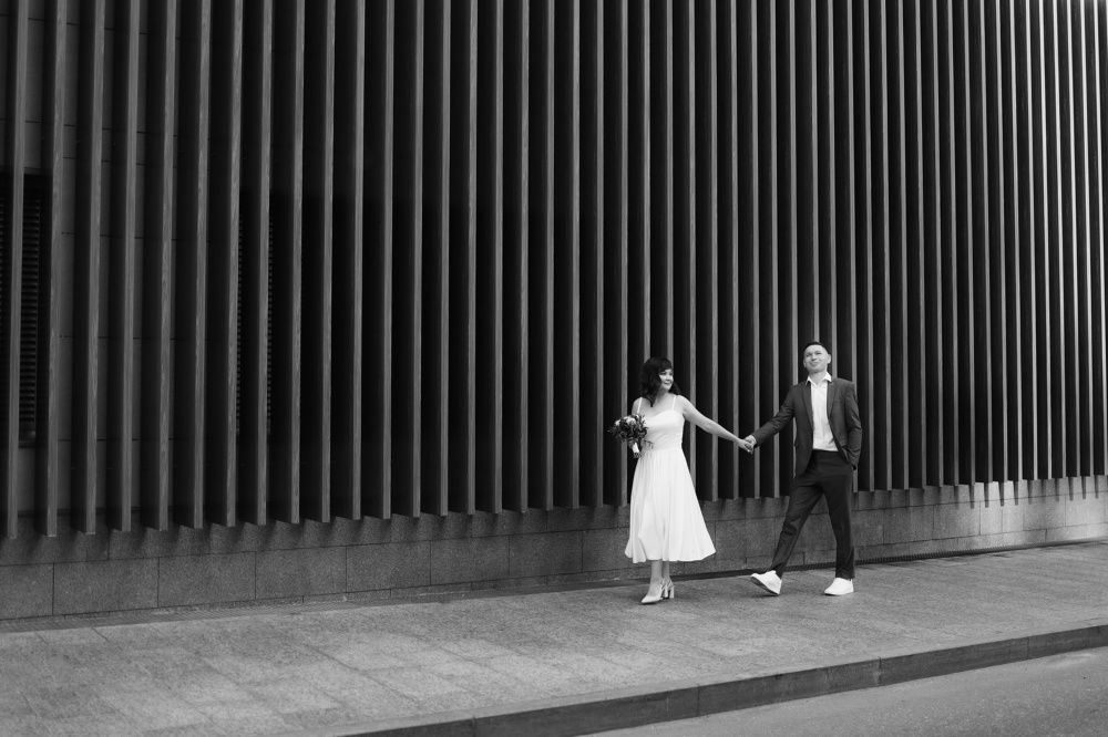 Photograph by Мария Князева