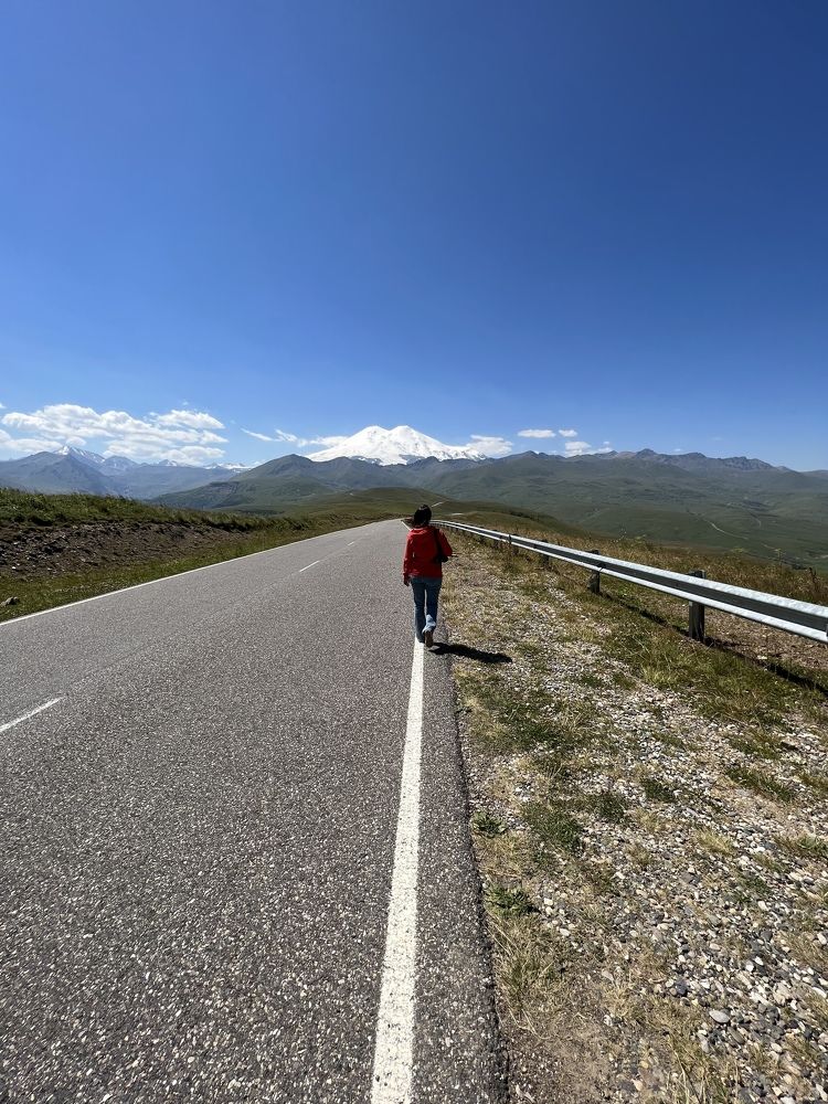 Photograph by Анна