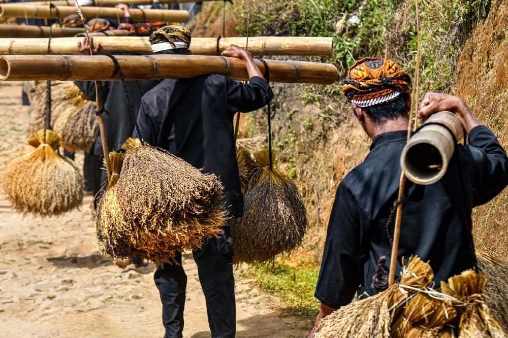 Photograph by Yafet Prayogo