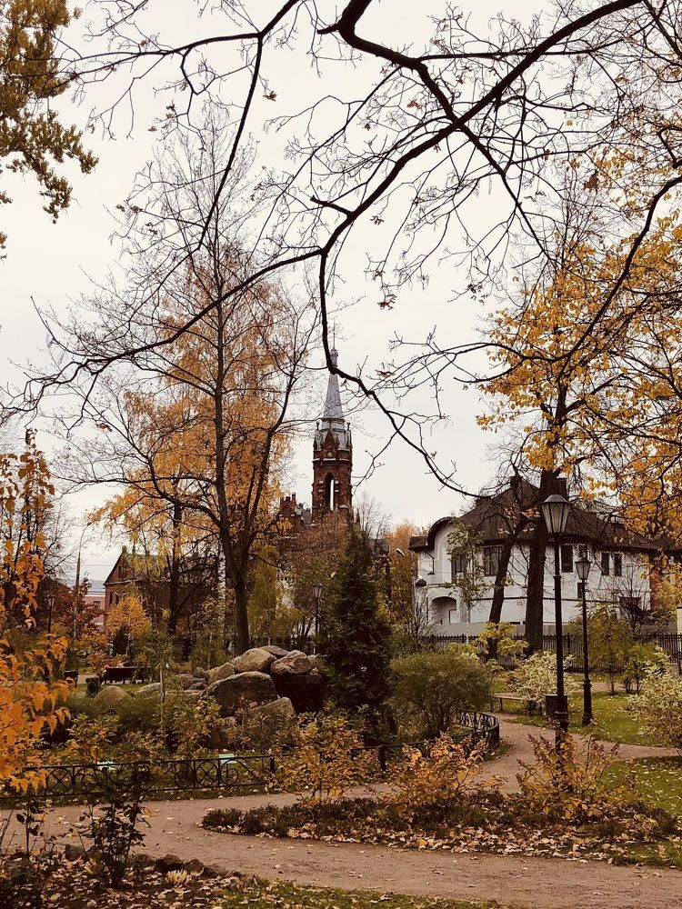 Photograph by Александр