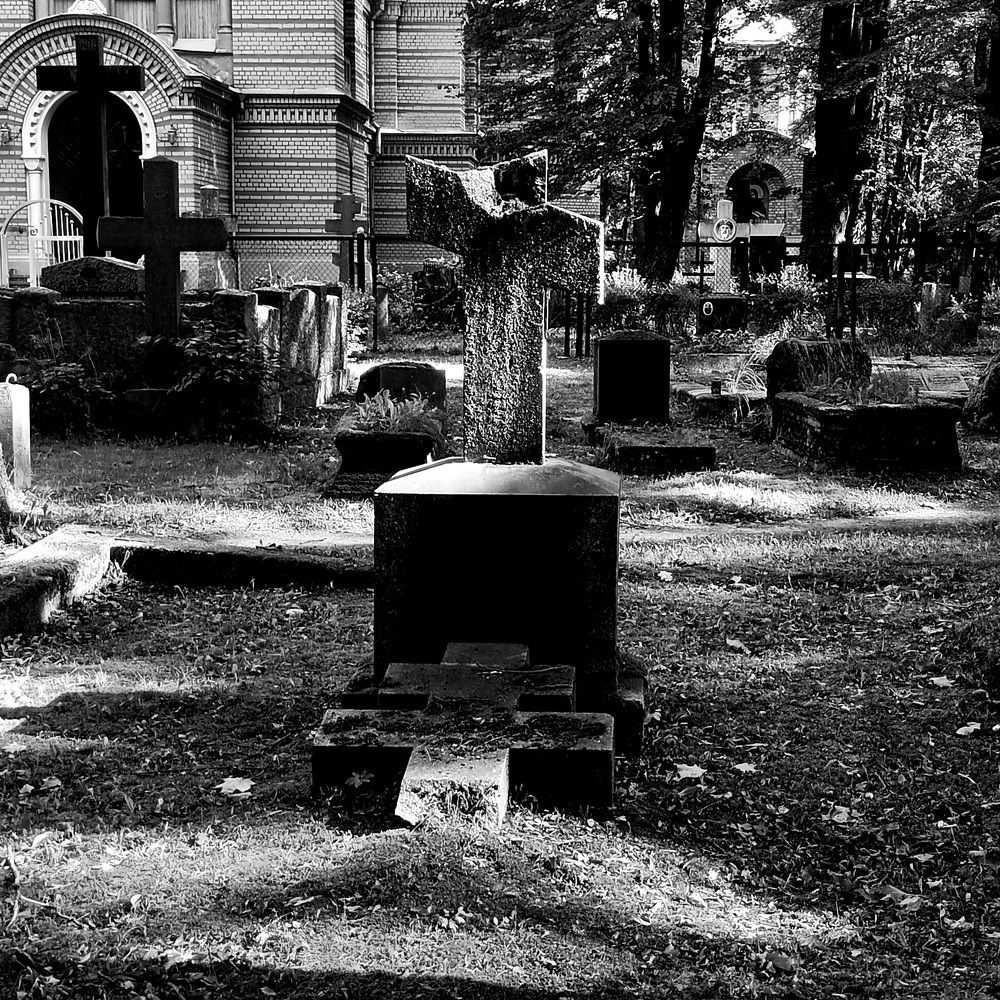 Фотография автора Maks Lanister