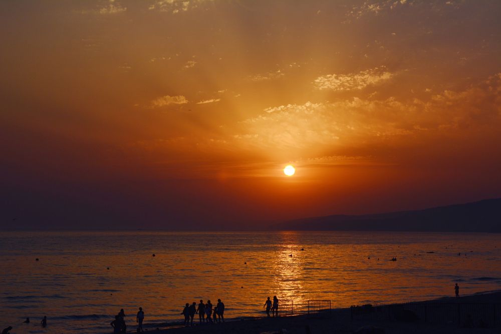 Photograph by Onyx X