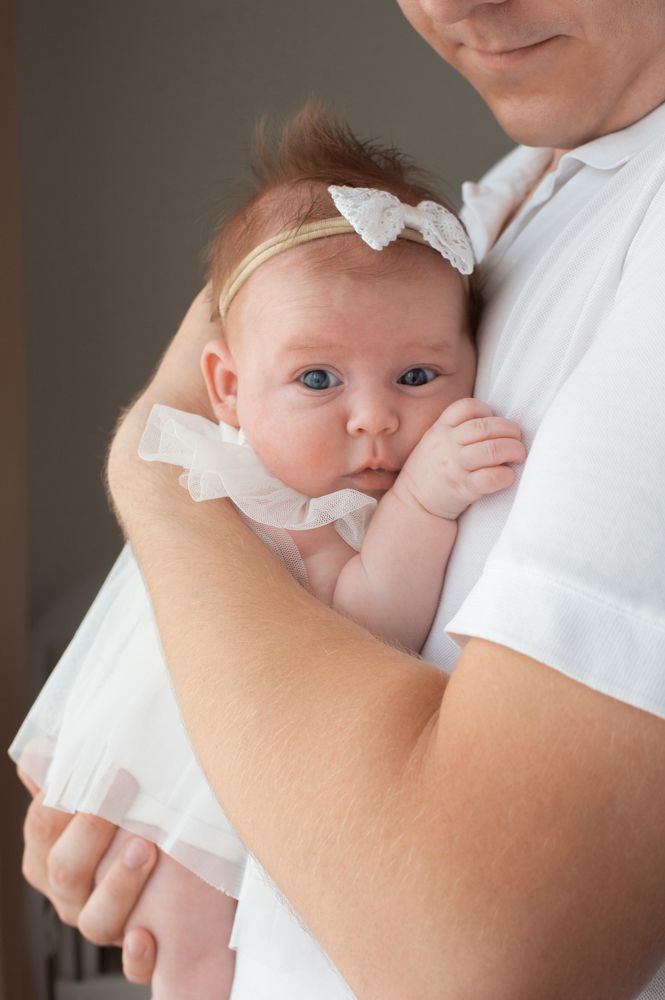 Photograph by Владислава Вохмякова