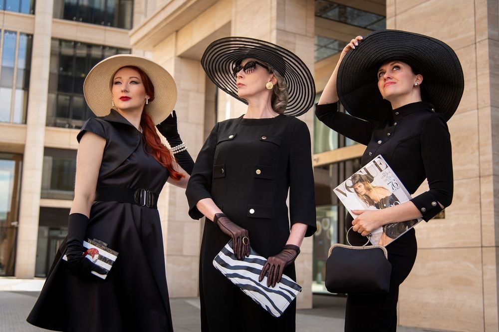 Photograph by Alexandre Dpari