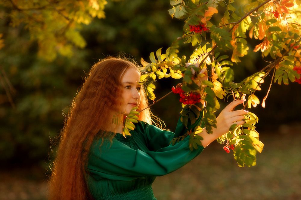 Photograph by Андриян чаркин