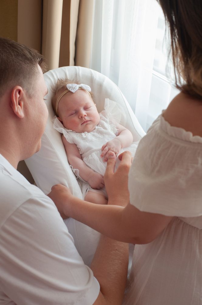 Photograph by Владислава Вохмякова