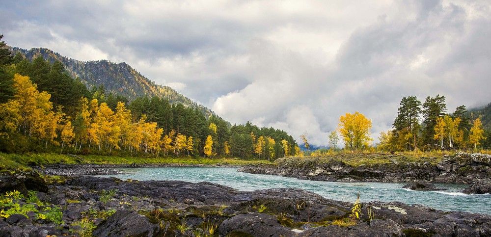 Photograph by Татьяна Титова