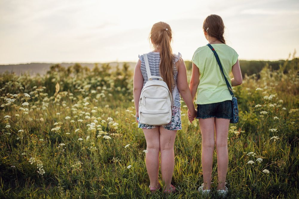 Photograph by Анастасия Авдеева