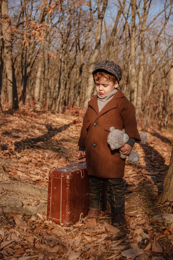 Photograph by Ольга Телебокова