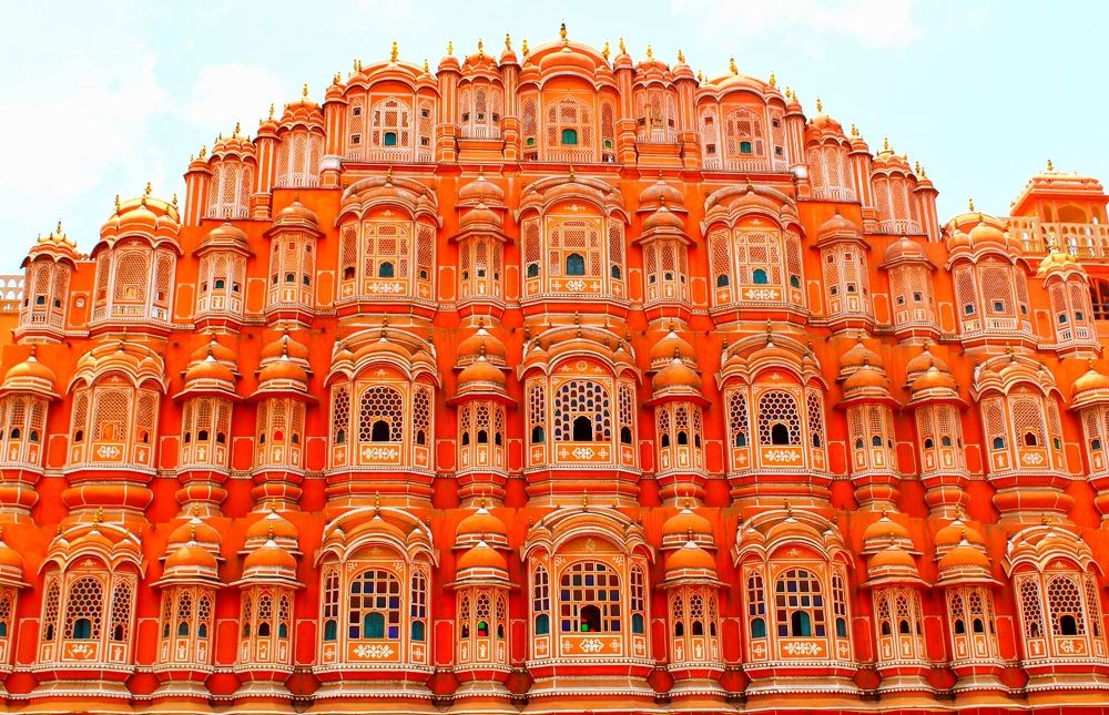 Photograph by Harikrishnan