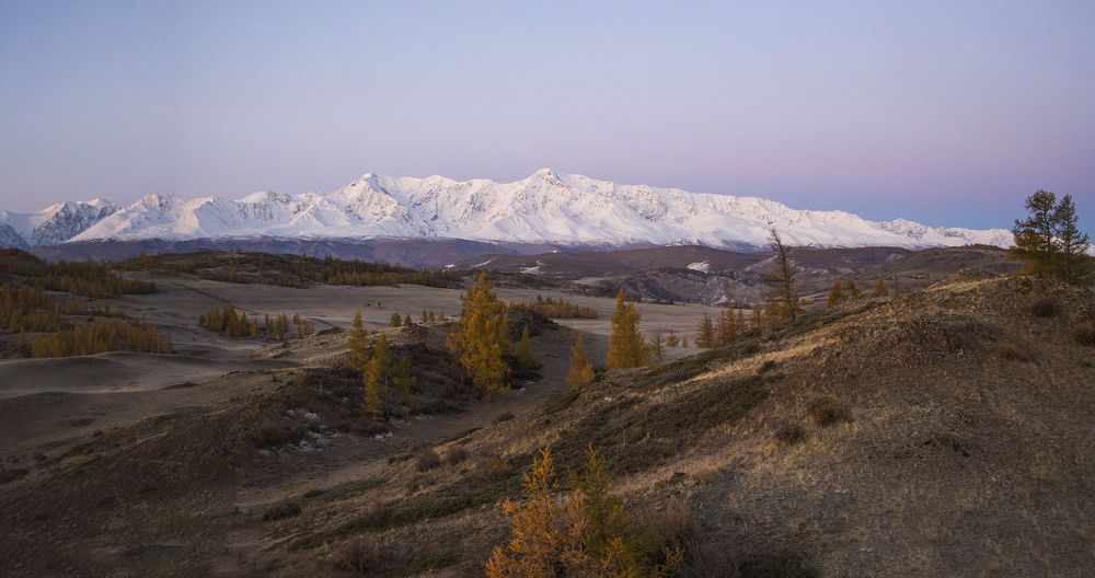 Photograph by Дроздова Наталья