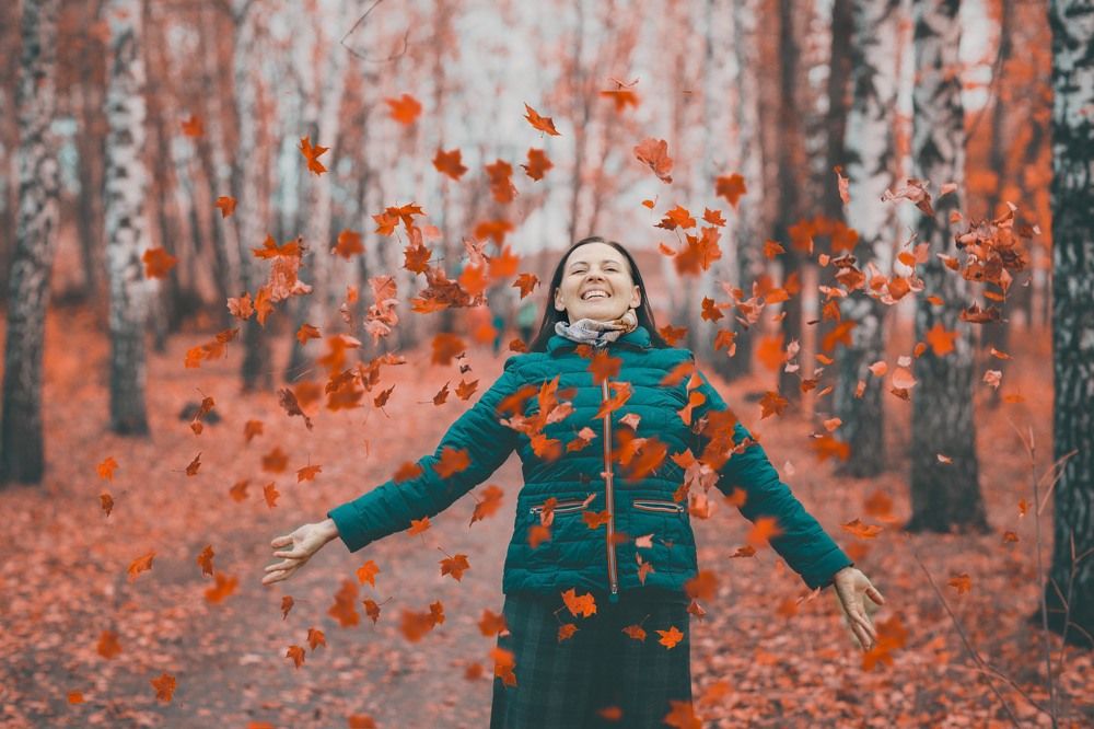 Photograph by Сергей Шпаков