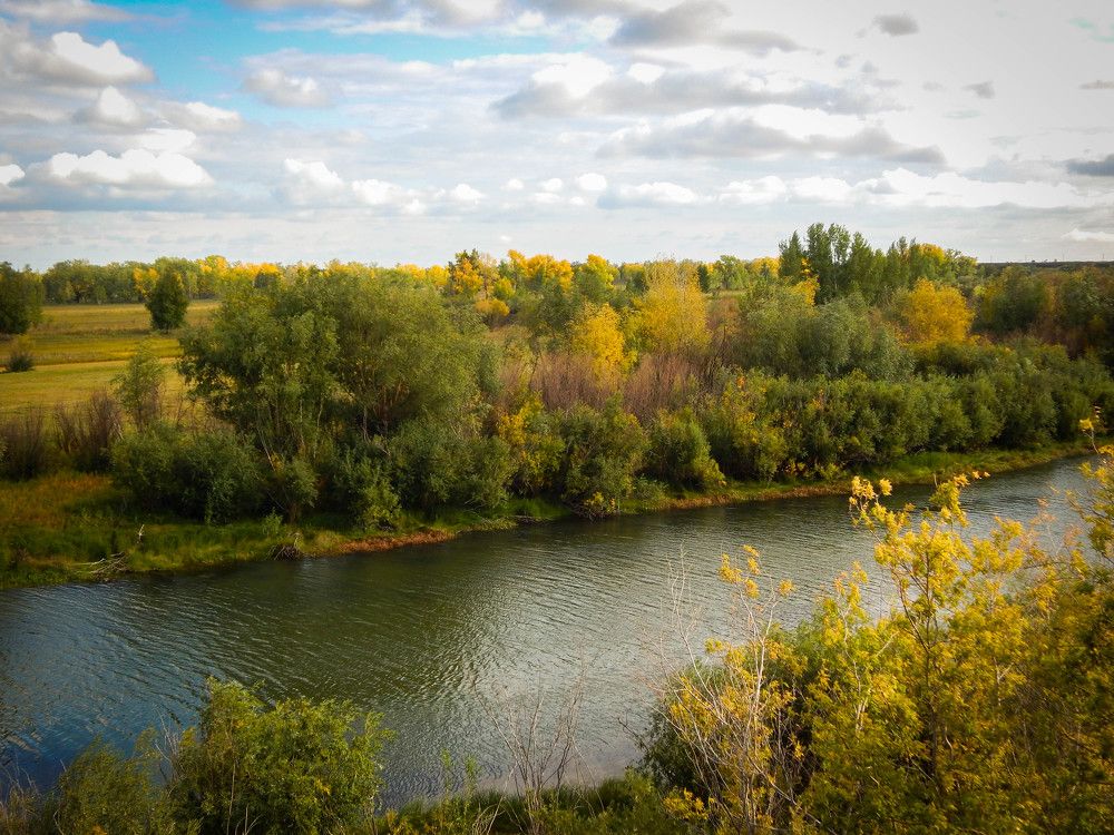 Photograph by Ирина Алпацкая