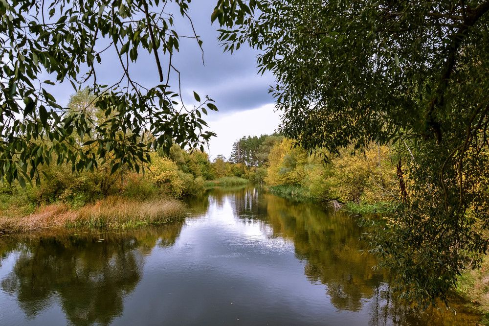 Photograph by Андрей Епишев