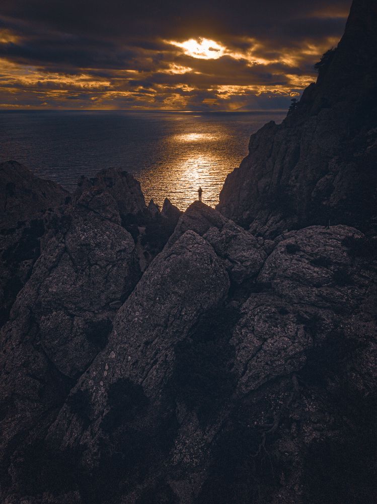 Photograph by Кривцов Андрей