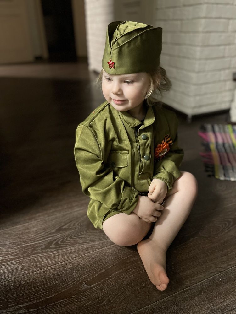 Photograph by Анастасия Авдеева