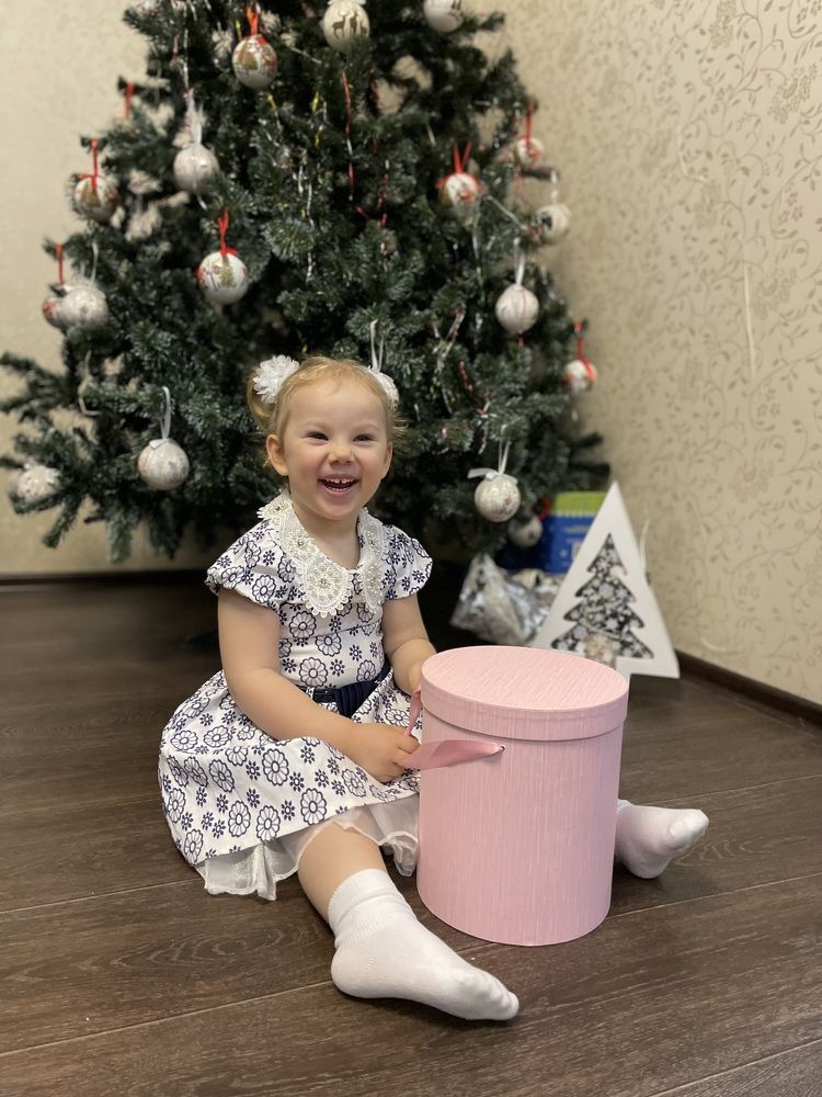 Photograph by Анастасия Авдеева