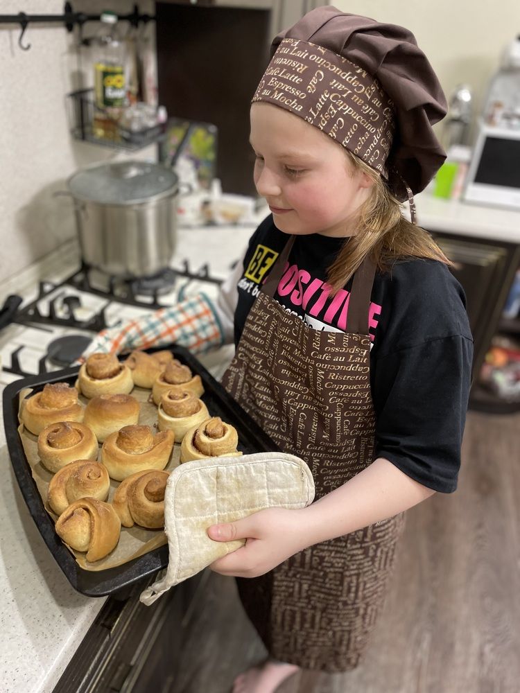 Photograph by Анастасия Авдеева