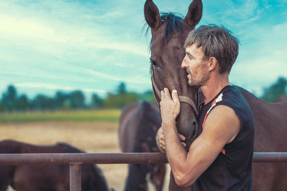 Фотография автора Гера Восьмая