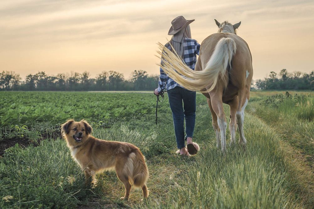 Фотография автора Гера Восьмая