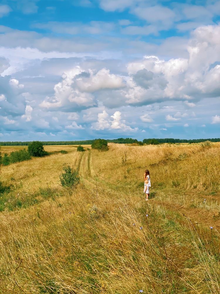 Photograph by Мария Акимова