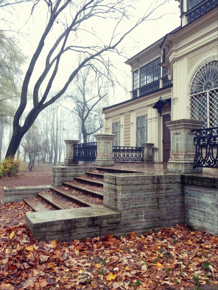 Photograph by Анна