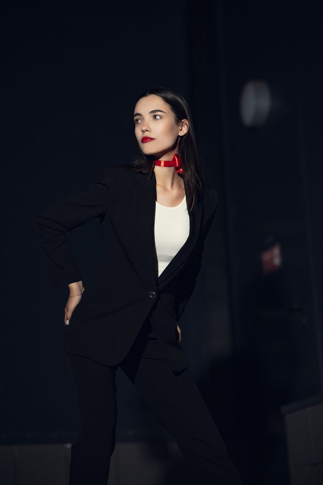 Фотография автора Артём Petlyakovs_photo