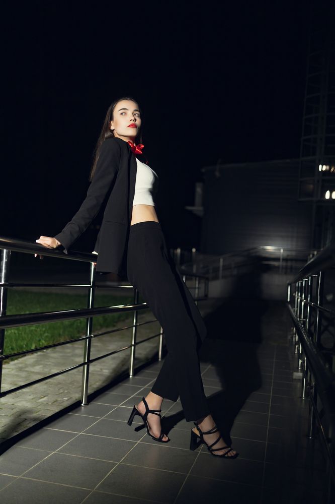 Photograph by Светлана Лещенко