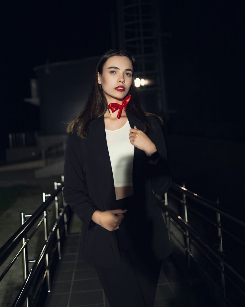 Photograph by Светлана Лещенко