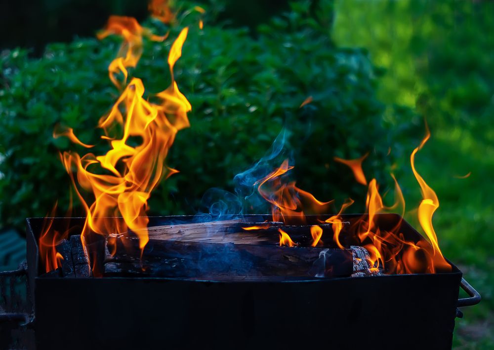 Photograph by Наталья Микулич