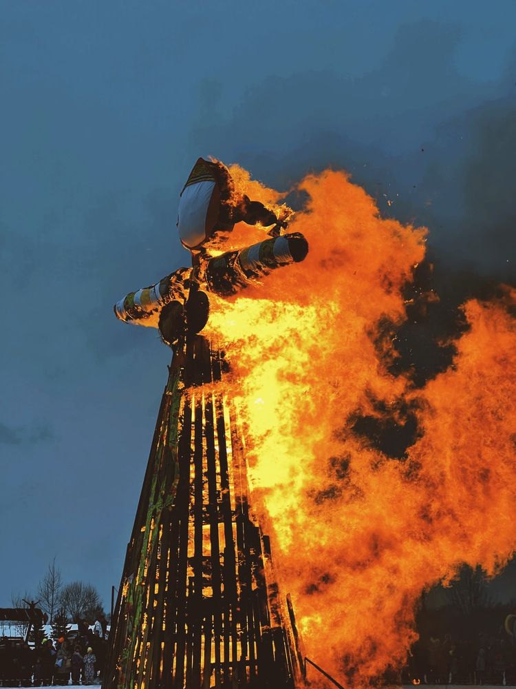 Photograph by Михаил