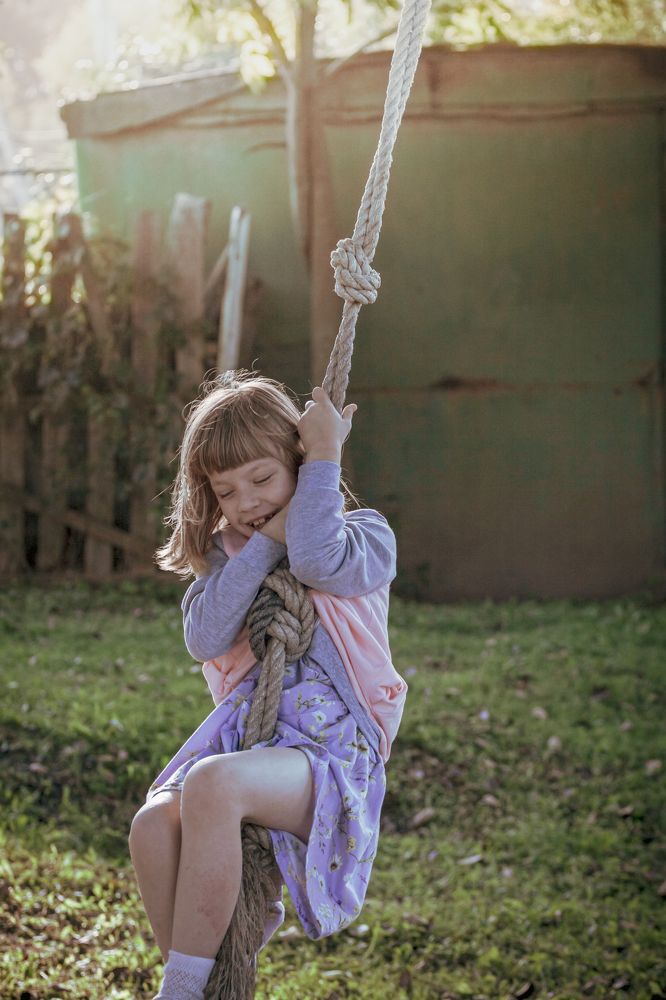 Photograph by Наталья Островцева